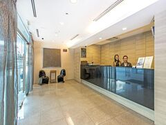 ホテル 81 ラッキー 写真