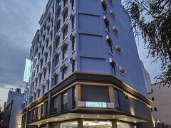 ホテル 81 オーキッド 写真