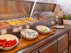 グランド ミュージアム ホテル, BW シグネチャー コレクション 写真