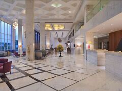 ラディソン ホテル アグラ 写真