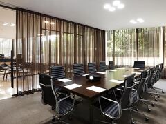 オラカイ仁寺洞スイーツ 写真