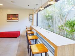 レッド プラネット マニラ マラテ マビニ 写真