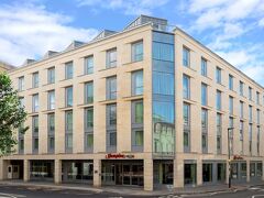 Hampton by Hilton Bath City 写真