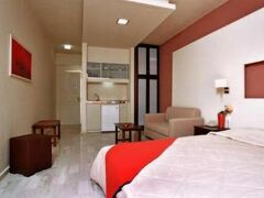 コリンナ マーレ 写真