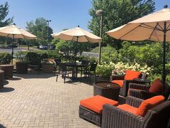 Hilton Garden Inn Addison 写真