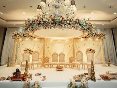 ヒルトン ロンドン シオン パーク 写真