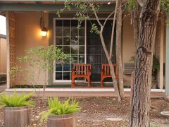 エル ボニータ モーテル 写真