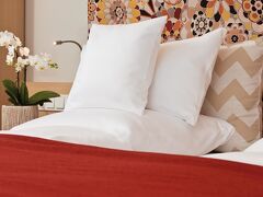 アヤ ベルグリゾート ヴェルフェンヴェング 写真