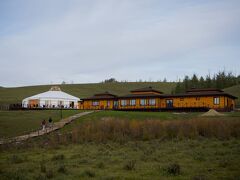 テレリ スターリゾート - キャンプサイト 写真