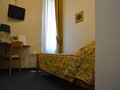 アンティーカ ロカンダ レオナルド 写真