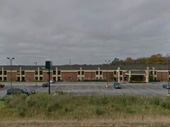 ベイモント by ウィンダム グリーンフィールド 写真