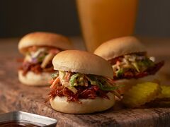 ハイアット プレイス アーリントン コートハウス プラザ 写真