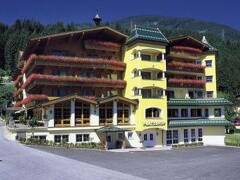 Ferienhotel Platzlhof 写真