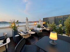 Best Western Plus Crystal, Hotel & Spa 写真