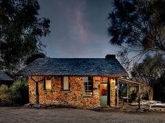 ピアモント リトリート スウォンジー 写真