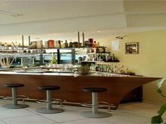 ペルティカリ 写真