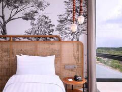 メルキュール タンゲラン BSD シティ 写真