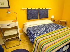 ペンション ブランカ B&B 写真