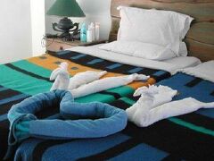 Nakhil Inn And Dream 写真