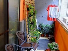 ファン イン台北 (瘋台北青年旅店) ホステル 写真