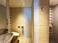 クラウン ハーバー ホテル プサン 写真