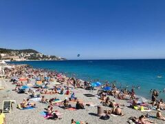 ベスト ウェスタン プラス ホテル ブリス ガーデン 写真