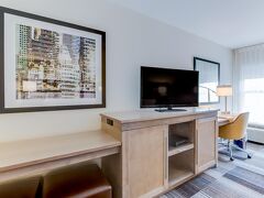 Hampton Inn Nashville/Bellevue-I-40 写真