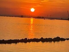 Hotel Virgilio 写真