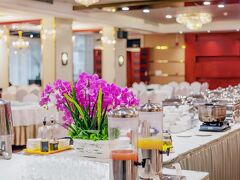 ナンニン ヤンヂョウ ホテル 写真