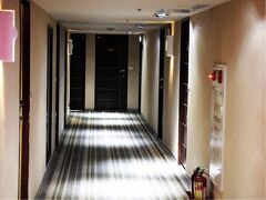 セイ ラブ ホテル 写真