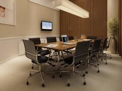 Fusion Hplus Express + 写真