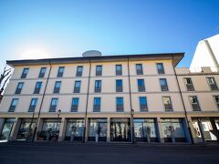 LVG Hotel Collection - Cavour 写真