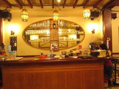 ビー サイゴン ホテル 写真