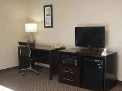 Spark by Hilton Matteson Chicago I 57 写真