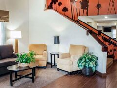 スリープ イン ノース チャールストン アシュリー フォスフェイト 写真