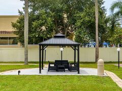 ロードウェイ イン サン シティ センター 写真