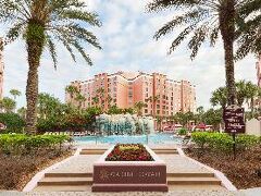 Caribe Royale Orlando 写真