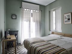 ペンション ブランカ B&B 写真