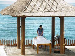 シーブリーズ カンディダサ 写真