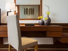 アマリ ドンムアン エアポート バンコク ホテル 写真