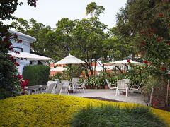 ホテル シャンカー パレイシャル ヘリテージ カトマンズ 写真