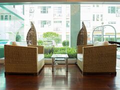 オリーブ ホテル アンド レジデンス バンコク スクンビット 101 ニア トゥルー デジタル パーク 写真