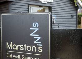 ペニー ヘッジ ウィットビー バイ マーストンズ インズ