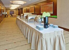 クラウン プラザ シカゴ ウエスト ループ バイ IHG 写真