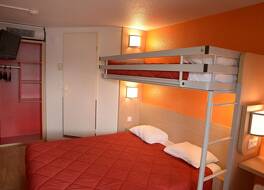 プルミエール クラッセ セット - バラリュック 写真