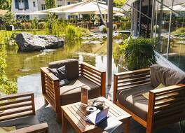 スイステル クルザール ベルン