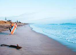 Waipu Cove Resort 写真