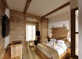 Chalet Hotel am Leitenhof 写真