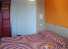 プルミエール クラッセ オンフルール 写真