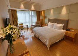 ニュー メロディー ホテル